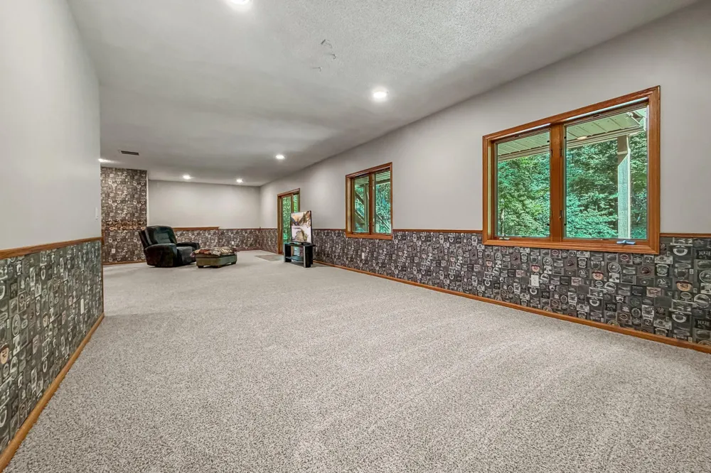 14927 Harpers Street NE Ham Lake, MN 55304
