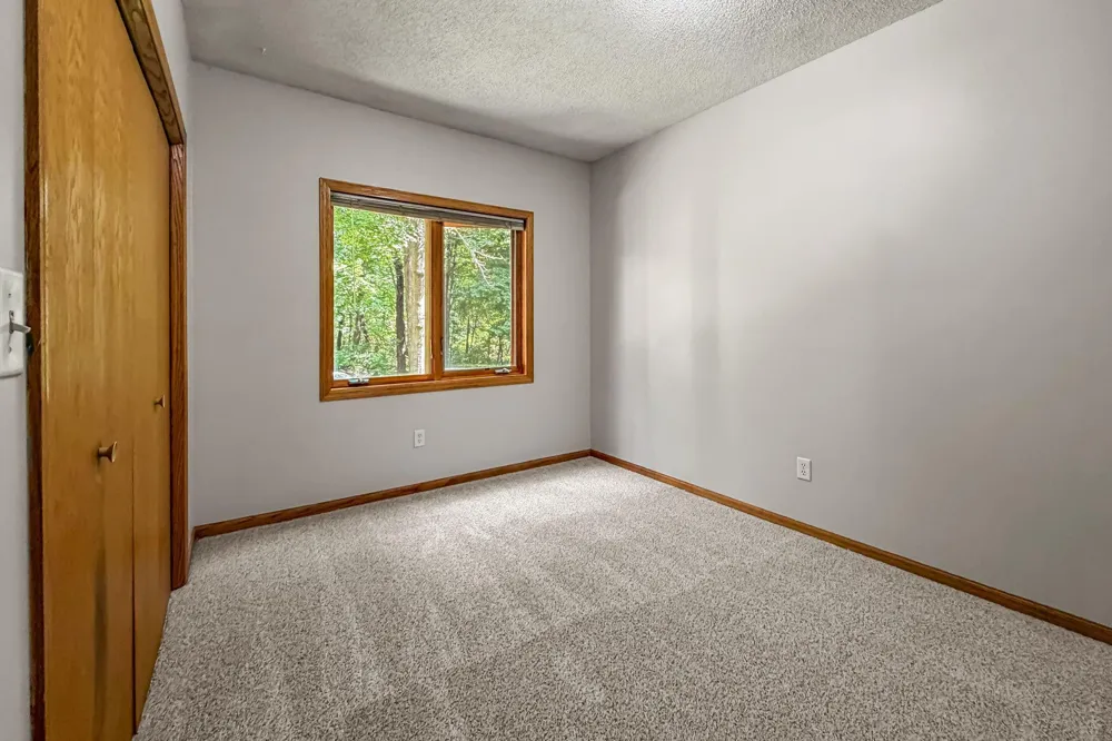 14927 Harpers Street NE Ham Lake, MN 55304