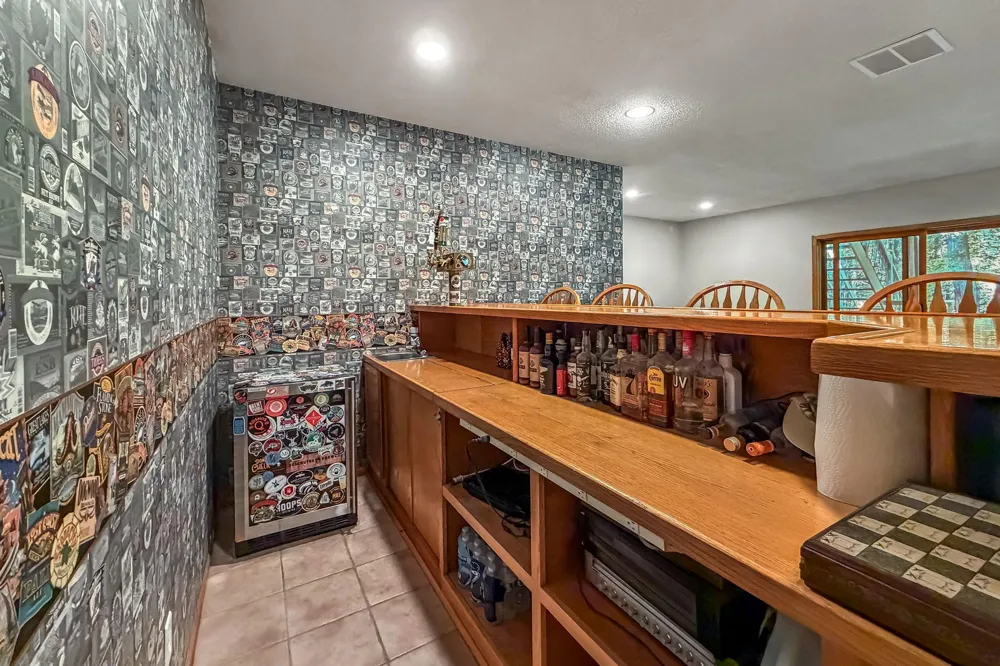 14927 Harpers Street NE Ham Lake, MN 55304