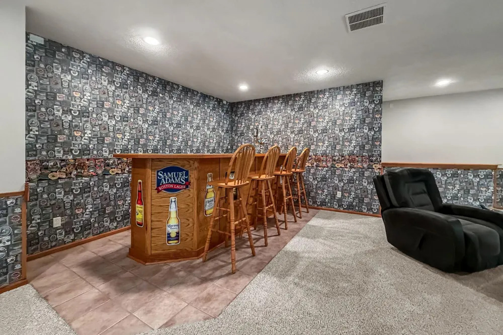 14927 Harpers Street NE Ham Lake, MN 55304