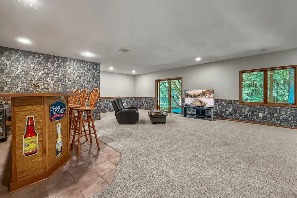 14927 Harpers Street NE Ham Lake, MN 55304
