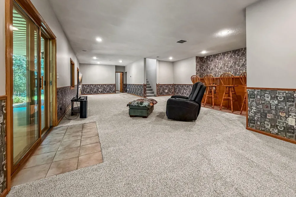 14927 Harpers Street NE Ham Lake, MN 55304