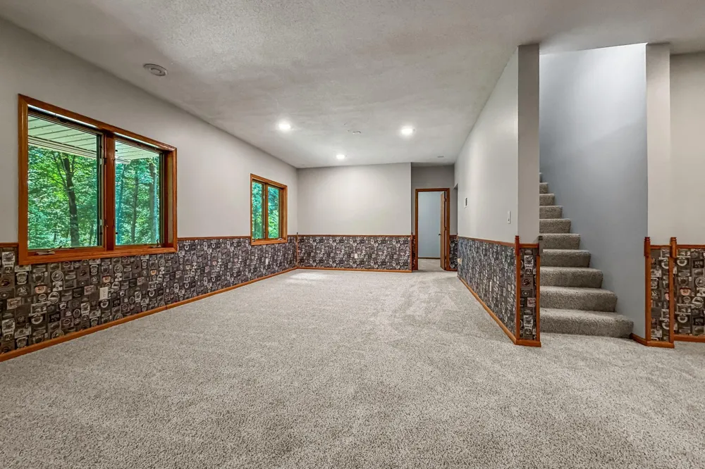14927 Harpers Street NE Ham Lake, MN 55304
