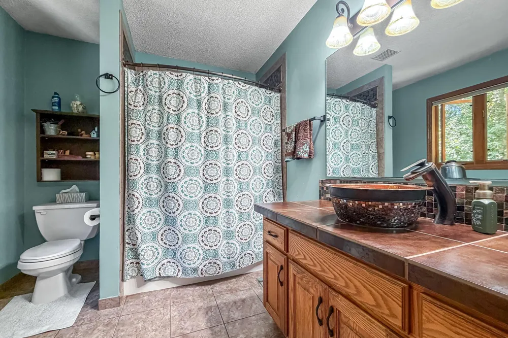 14927 Harpers Street NE Ham Lake, MN 55304
