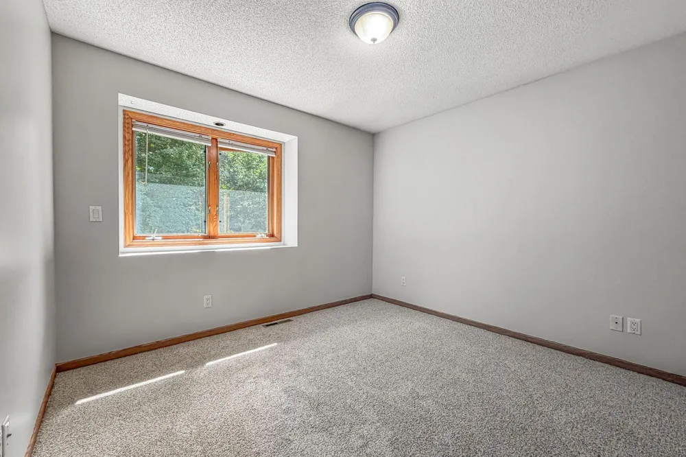 14927 Harpers Street NE Ham Lake, MN 55304