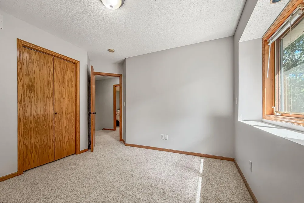 14927 Harpers Street NE Ham Lake, MN 55304