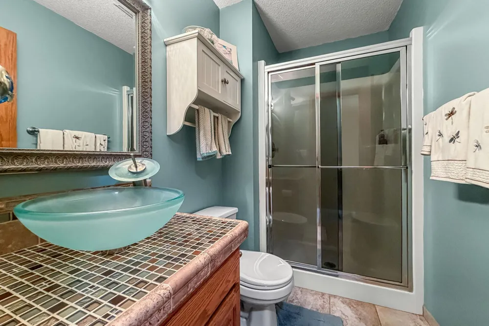 14927 Harpers Street NE Ham Lake, MN 55304