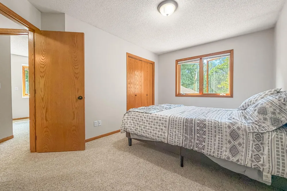 14927 Harpers Street NE Ham Lake, MN 55304