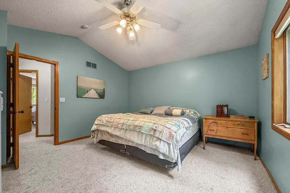 14927 Harpers Street NE Ham Lake, MN 55304