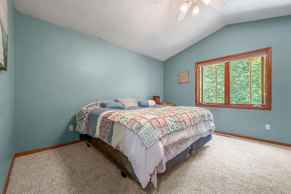 14927 Harpers Street NE Ham Lake, MN 55304