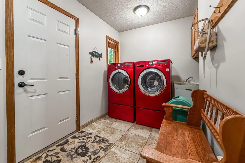 14927 Harpers Street NE Ham Lake, MN 55304