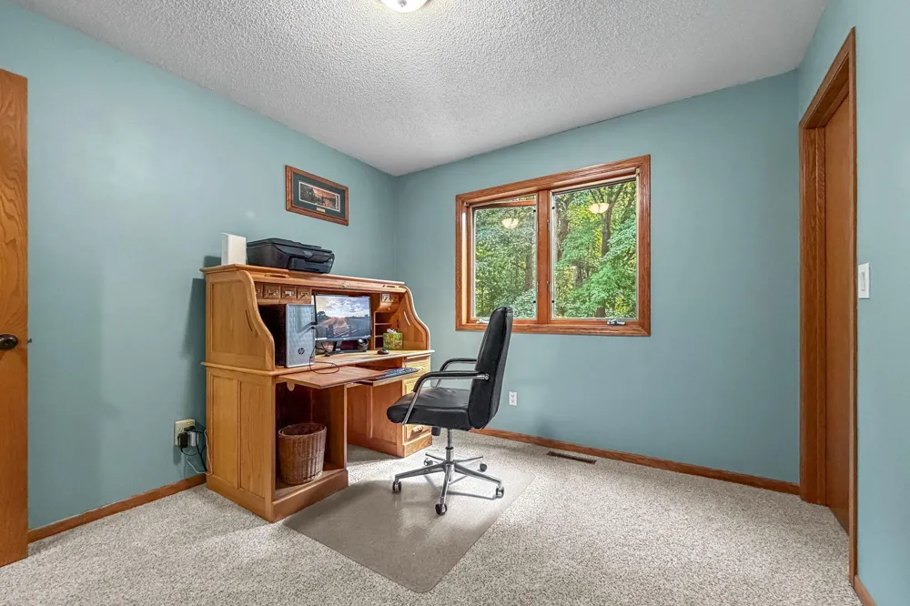 14927 Harpers Street NE Ham Lake, MN 55304