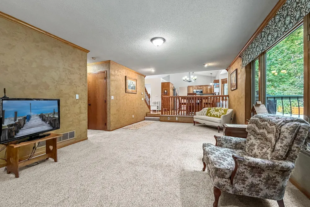 14927 Harpers Street NE Ham Lake, MN 55304