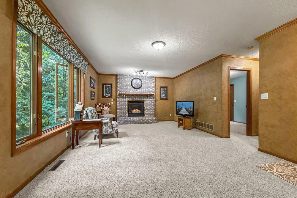 14927 Harpers Street NE Ham Lake, MN 55304
