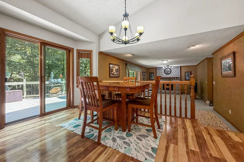14927 Harpers Street NE Ham Lake, MN 55304
