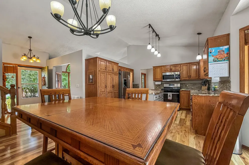 14927 Harpers Street NE Ham Lake, MN 55304