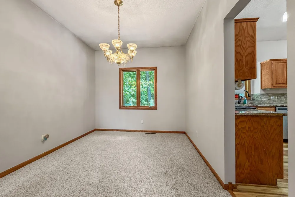 14927 Harpers Street NE Ham Lake, MN 55304