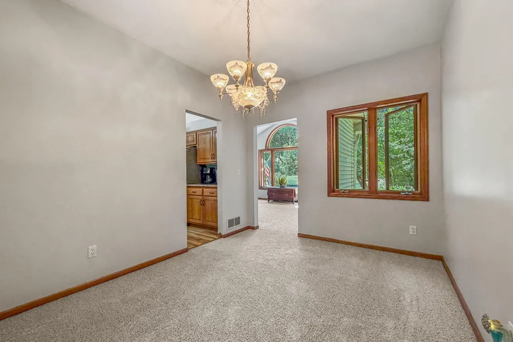 14927 Harpers Street NE Ham Lake, MN 55304