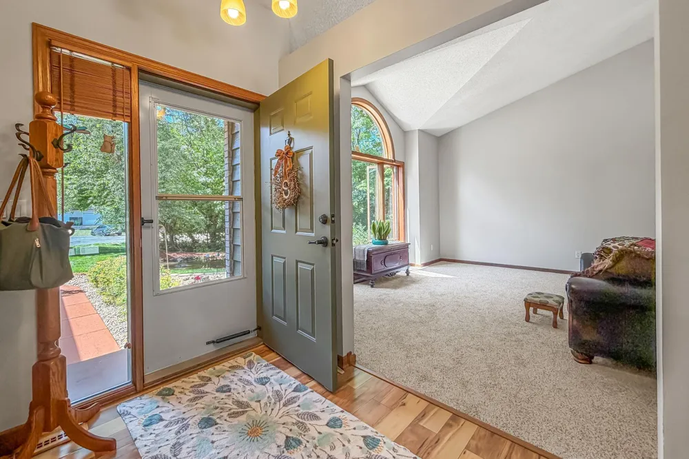 14927 Harpers Street NE Ham Lake, MN 55304