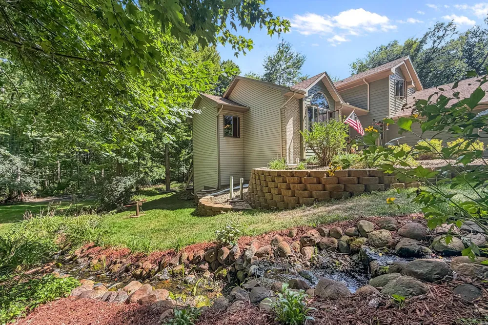 14927 Harpers Street NE Ham Lake, MN 55304