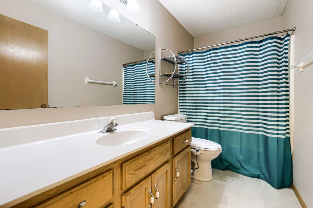 1119 Bonnieview Drive Woodbury, MN 55129