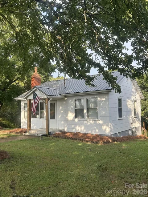 1302 Startown Road