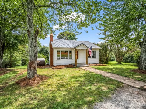 1302 Startown Road