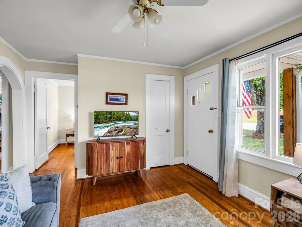 1302 Startown Road Lincolnton, NC 28092