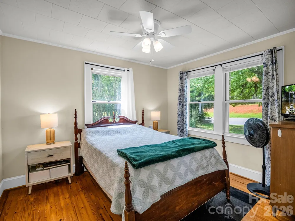 1302 Startown Road Lincolnton, NC 28092