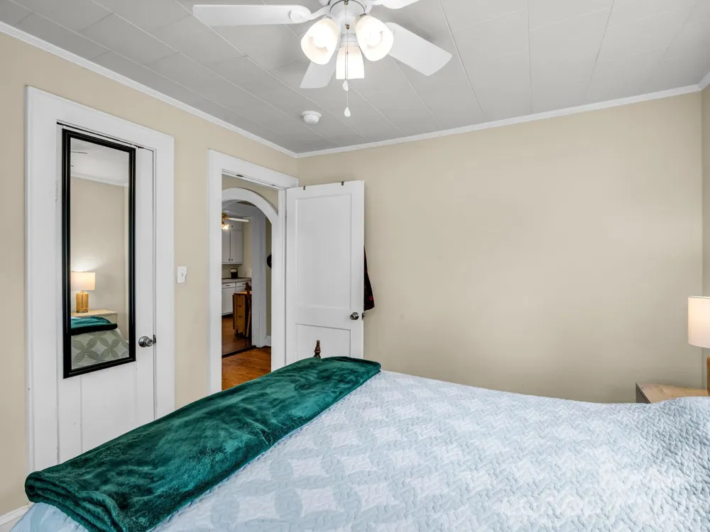 1302 Startown Road Lincolnton, NC 28092
