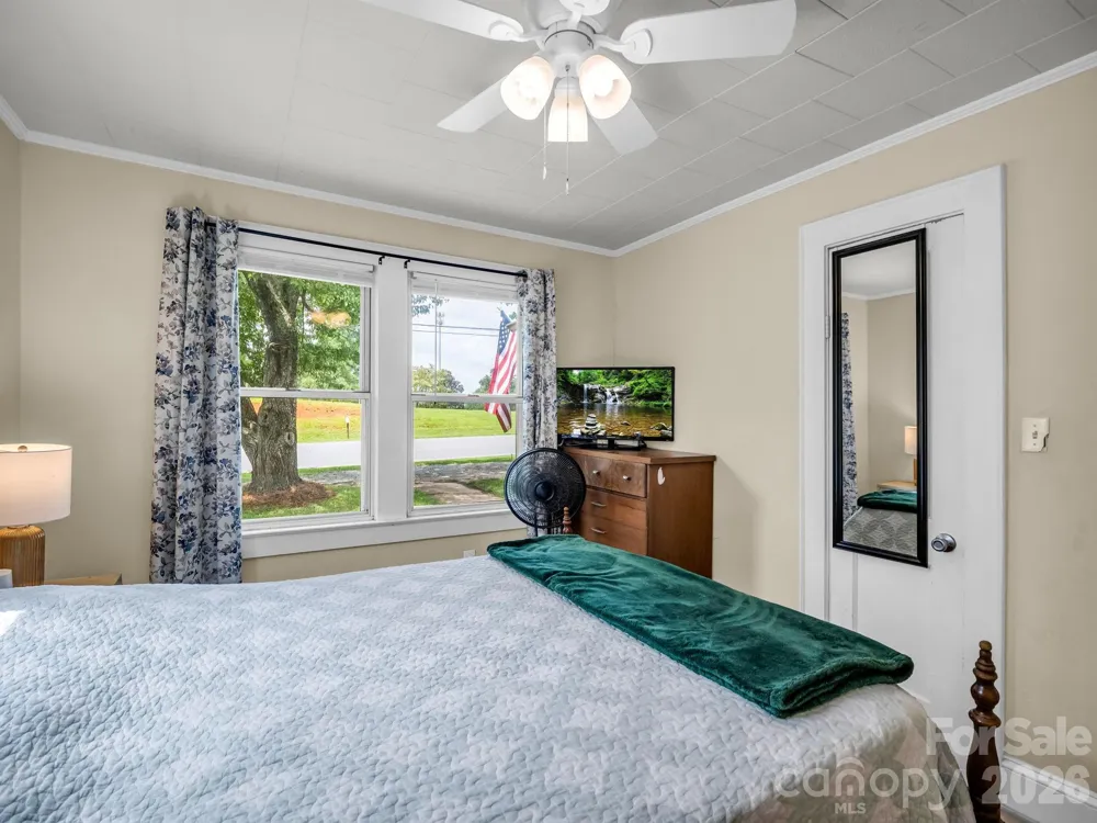 1302 Startown Road Lincolnton, NC 28092