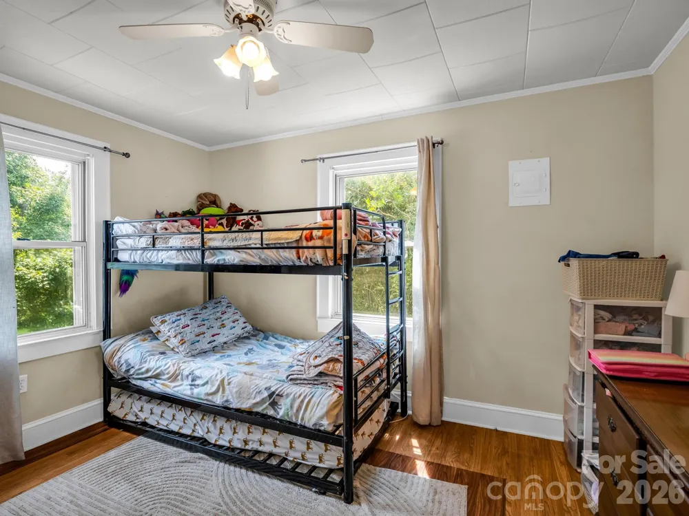 1302 Startown Road Lincolnton, NC 28092