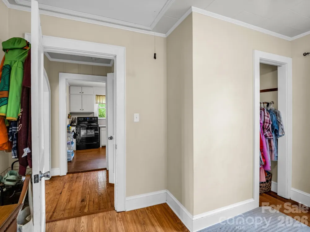1302 Startown Road Lincolnton, NC 28092