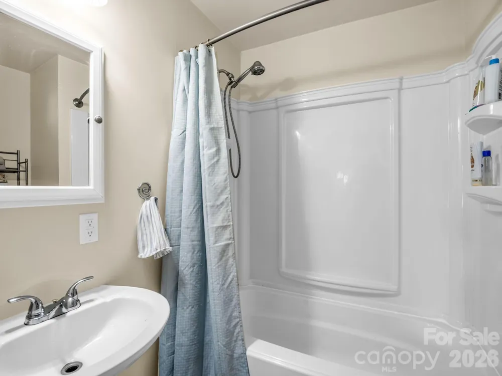 1302 Startown Road Lincolnton, NC 28092