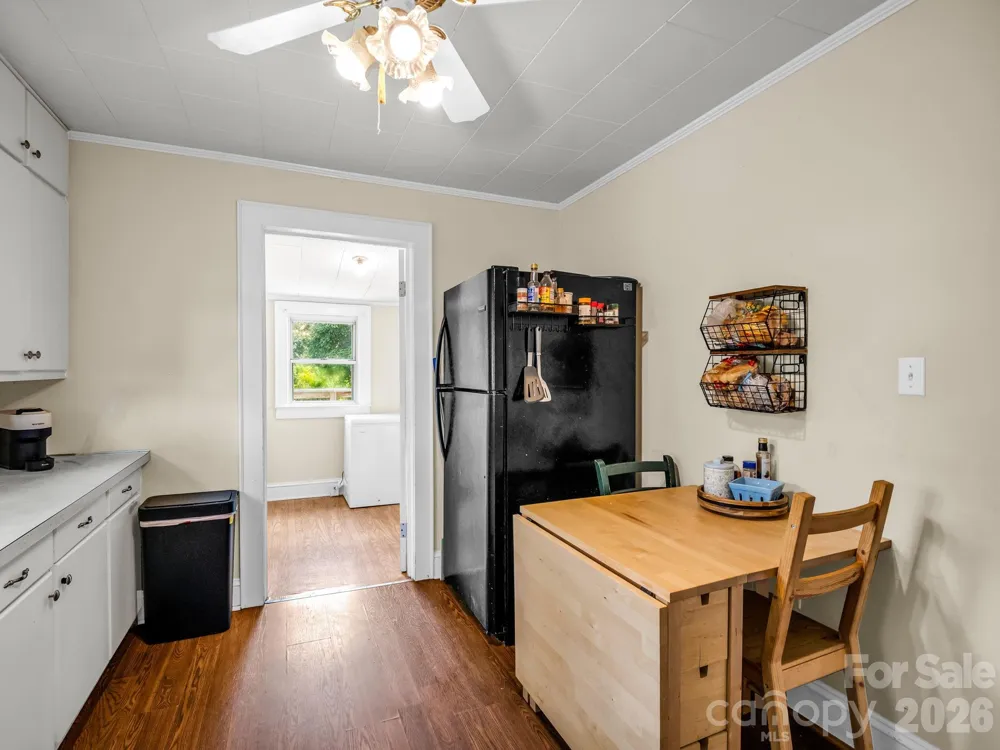 1302 Startown Road Lincolnton, NC 28092