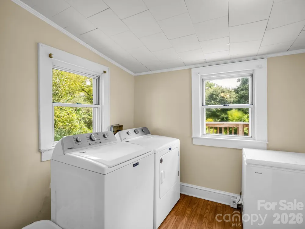 1302 Startown Road Lincolnton, NC 28092