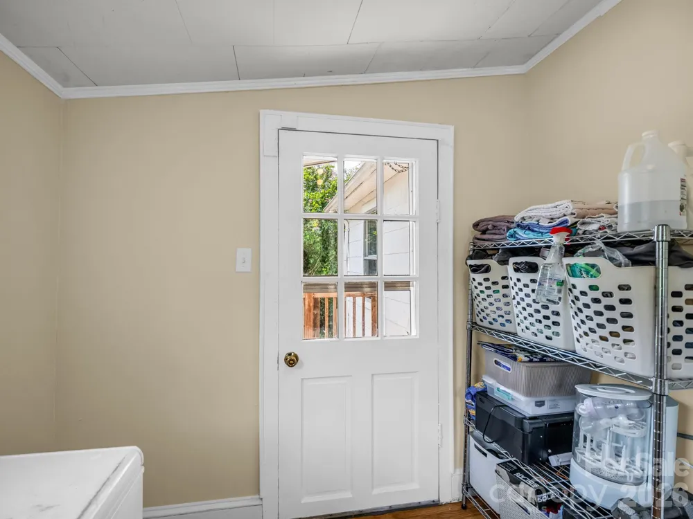 1302 Startown Road Lincolnton, NC 28092