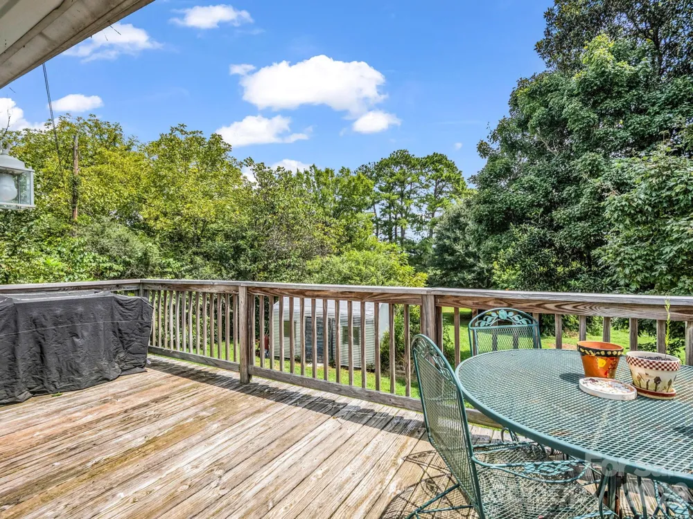 1302 Startown Road Lincolnton, NC 28092