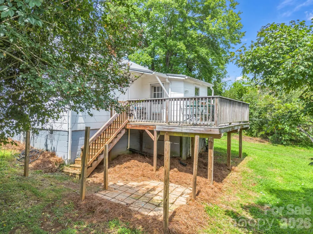 1302 Startown Road Lincolnton, NC 28092