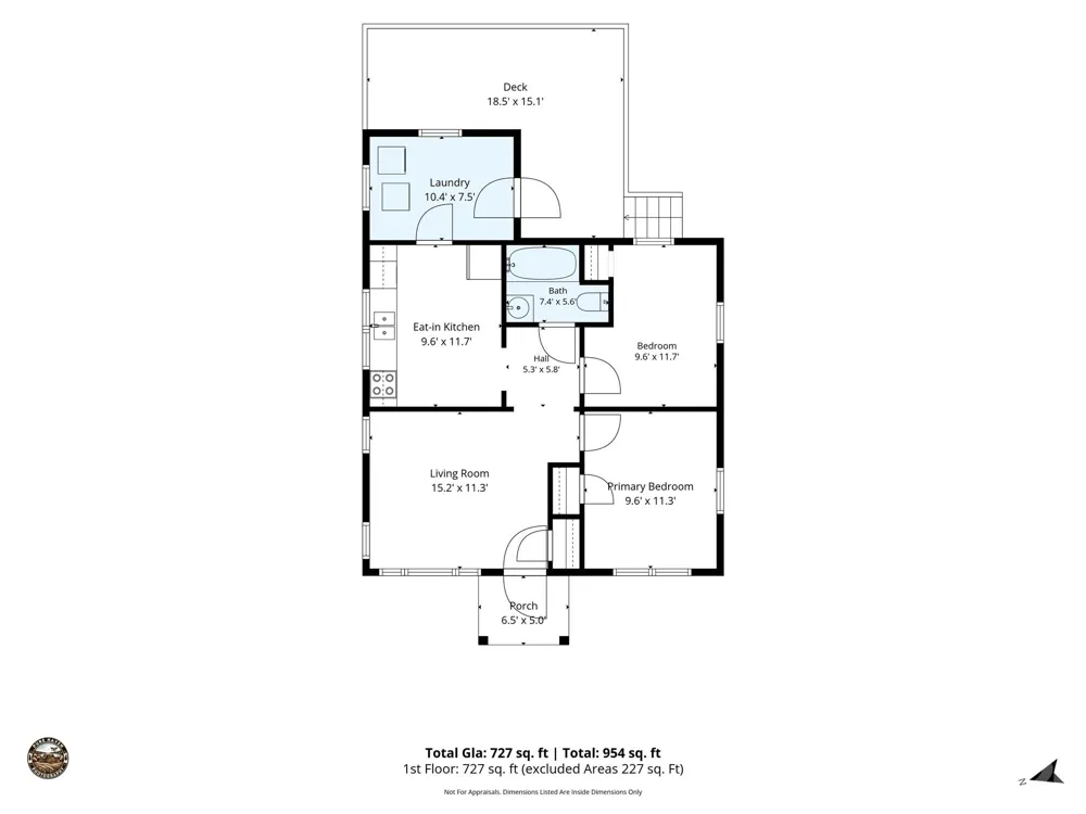 1302 Startown Road Lincolnton, NC 28092