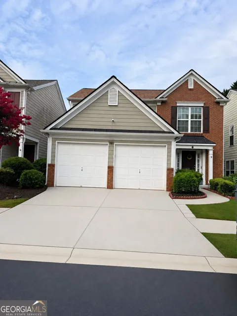 274 Balaban CIR