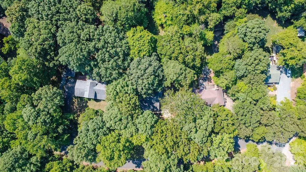 6713 High Gap Road Waxhaw, NC 28173