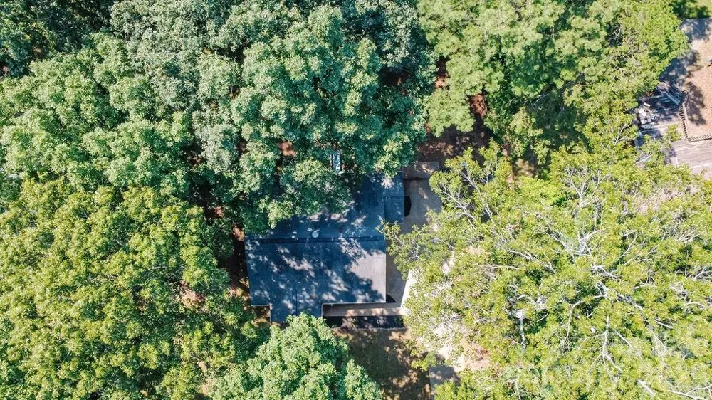 6713 High Gap Road Waxhaw, NC 28173