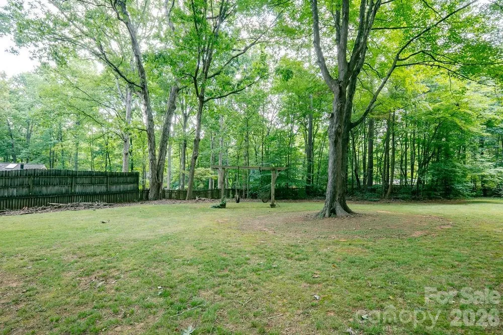 6713 High Gap Road Waxhaw, NC 28173