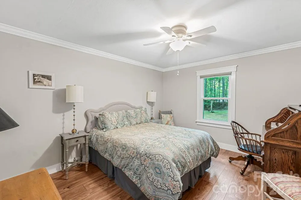 6713 High Gap Road Waxhaw, NC 28173
