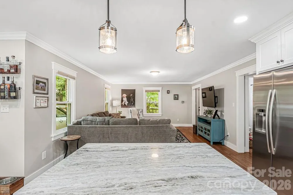 6713 High Gap Road Waxhaw, NC 28173