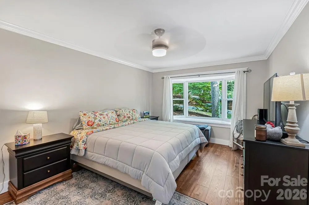 6713 High Gap Road Waxhaw, NC 28173