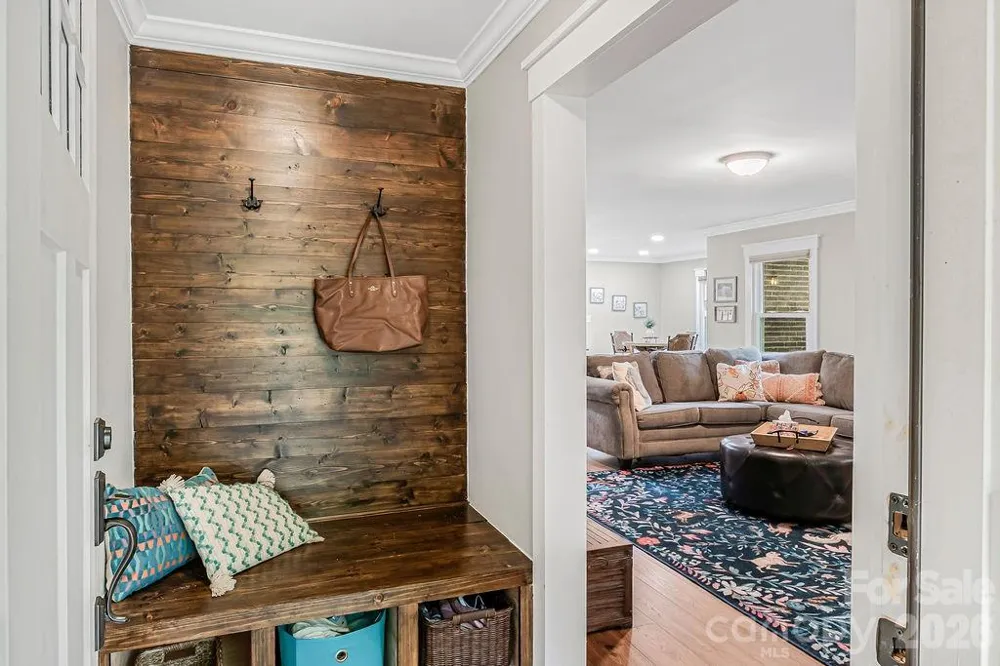 6713 High Gap Road Waxhaw, NC 28173