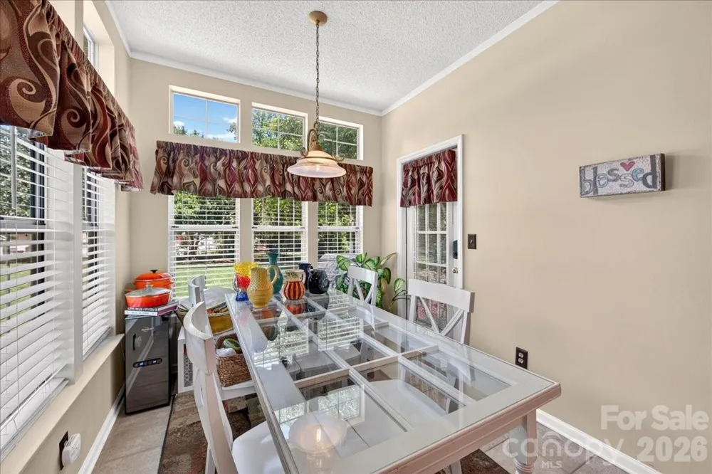 3508 Mallard Cove Court Charlotte, NC 28269
