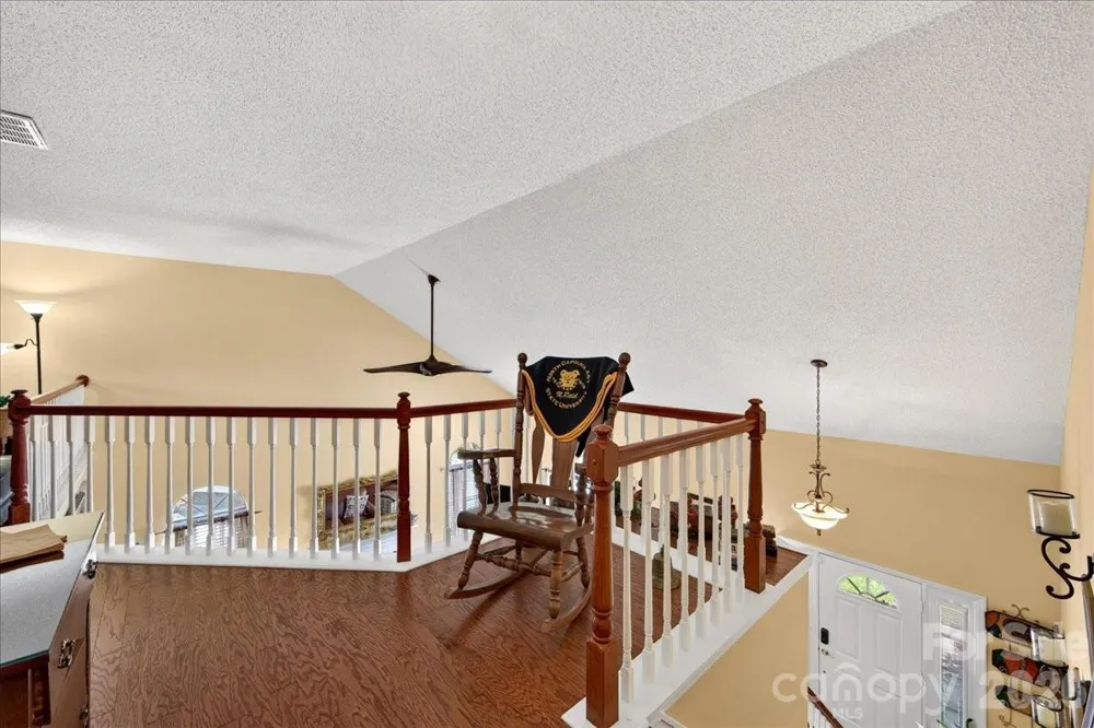 3508 Mallard Cove Court Charlotte, NC 28269